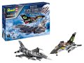 revell-05671 (1).jpg