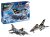 revell-05671 (1).jpg
