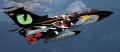 revell-05671 (3).jpg