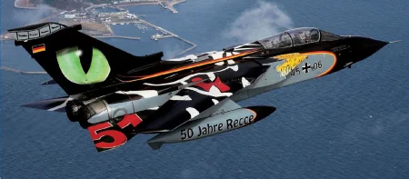 revell-05671 (3).jpg