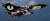revell-05671 (3).jpg