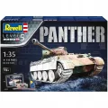 revell-03273 (1).webp