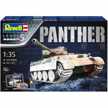 revell-03273 (1).webp