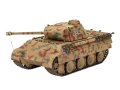 revell-03273 (2).jpg