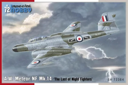 SPECIAL HOBBY-72364 (1).jpg