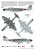 SPECIAL HOBBY-72364 (5).jpg