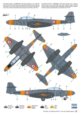 SPECIAL HOBBY-72364 (6).jpg