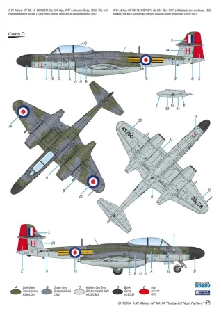 SPECIAL HOBBY-72364 (7).jpg