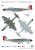 SPECIAL HOBBY-72364 (7).jpg