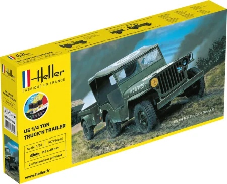 heller-57105 (4).jpg