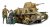 TAMIYA-89783 (2).jpg