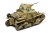 TAMIYA-89783 (3).jpg