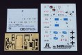 TAMIYA-89783 (4).jpg