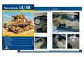 TAMIYA-89783 (5).jpg