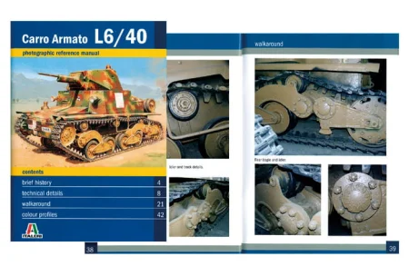 TAMIYA-89783 (5).jpg
