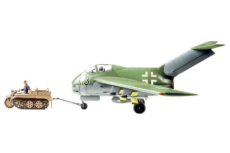 TAMIYA-89586 (2).jpg