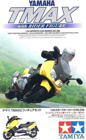 tamiya-24256.jpg