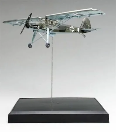 TAMIYA-12620 (3).jpg