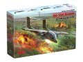 ICM-48300-OV-10A Bronco (1).jpg