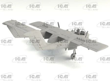 ICM-48300-OV-10A Bronco (3).jpg