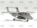 ICM-48300-OV-10A Bronco (4).jpg