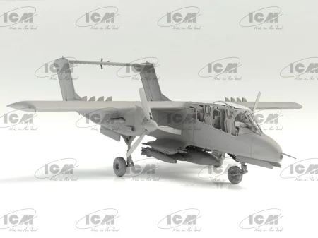 ICM-48300-OV-10A Bronco (4).jpg