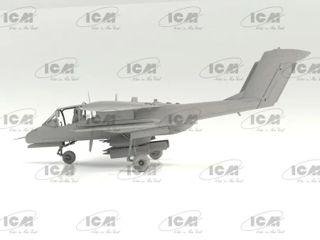 ICM-48300-OV-10A Bronco (6).jpg
