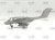 ICM-48300-OV-10A Bronco (6).jpg
