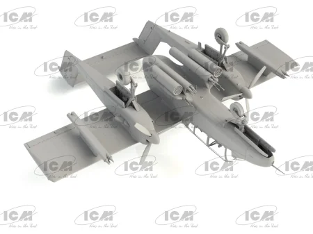 ICM-48300-OV-10A Bronco (7).jpg