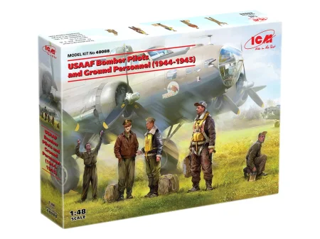 box-48088-usaaf-bomber-pilots-and-ground-personnel-1944-1945 (1).jpg