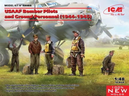box-48088-usaaf-bomber-pilots-and-ground-personnel-1944-1945 (2).jpg