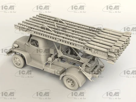 icm-35595-bm-13-16-on-g7107-base_icm (7).jpg