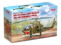 icm-32062_ah-1g-cobra-with-vietnam-war-us-helicopter-pilots_icm-1 (1).jpg