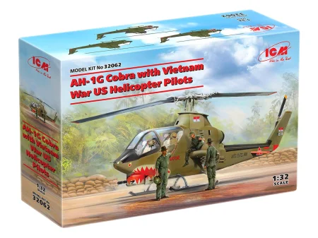 icm-32062_ah-1g-cobra-with-vietnam-war-us-helicopter-pilots_icm-1 (1).jpg