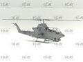 icm-32062_ah-1g-cobra-with-vietnam-war-us-helicopter-pilots_icm-1 (2).jpg
