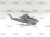 icm-32062_ah-1g-cobra-with-vietnam-war-us-helicopter-pilots_icm-1 (2).jpg
