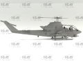 icm-32062_ah-1g-cobra-with-vietnam-war-us-helicopter-pilots_icm-1 (4).jpg
