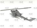 icm-32062_ah-1g-cobra-with-vietnam-war-us-helicopter-pilots_icm-1 (6).jpg