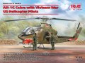 icm-32062_ah-1g-cobra-with-vietnam-war-us-helicopter-pilots_icm-1 (8).jpg