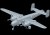 HKM-01E37-B-25H Mitchell Gunships (2).jpg