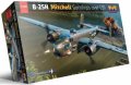 HKM-01E37-B-25H Mitchell Gunships (3).jpg