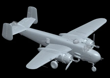 HKM-01E37-B-25H Mitchell Gunships (4).jpg