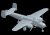 HKM-01E37-B-25H Mitchell Gunships (4).jpg