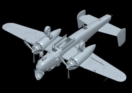HKM-01E37-B-25H Mitchell Gunships (5).jpg