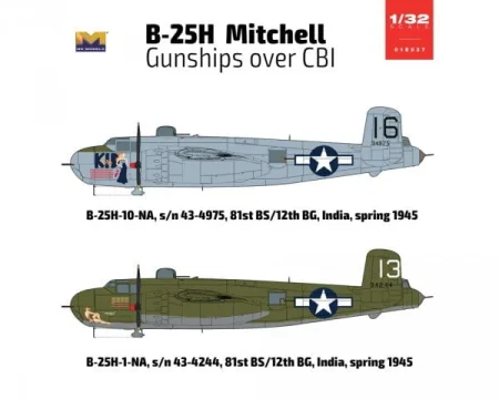 HKM-01E37-B-25H Mitchell Gunships (8).jpg