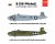HKM-01E37-B-25H Mitchell Gunships (8).jpg