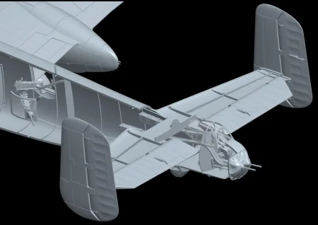 HKM-01E37-B-25H Mitchell Gunships (10).jpg
