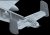 HKM-01E37-B-25H Mitchell Gunships (10).jpg