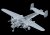 HKM-01E37-B-25H Mitchell Gunships (11).jpg