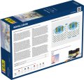 HELLER-58892 (2).jpg